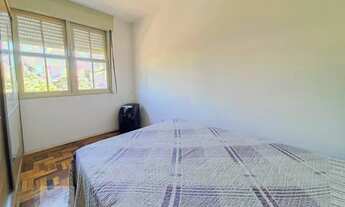 Imagem 5: Apartamento para Aluguel - Santo Antônio, 1 Quarto, 45 m2