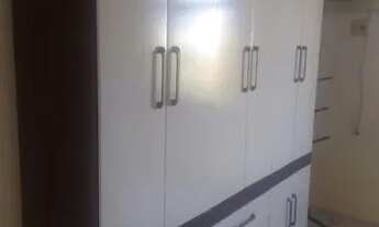 Imagem 3: Alugo Kitnet com 1 dormitório