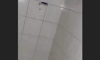 Imagem 4: Aluga-se Barracão no Setor Finsocial, nas proximidades da Av. Noroeste