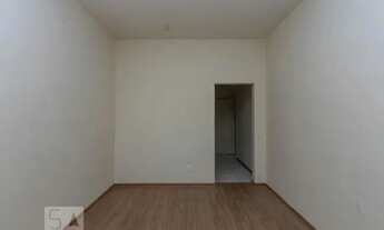 Imagem 4: Casa para Aluguel - Santa Efigênia, 3 Quartos, 180 m2