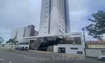 Imagem: Josman Celino para locação