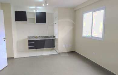 Imagem 7: Studio com 30 m2 perto do metrô Tucuruvi