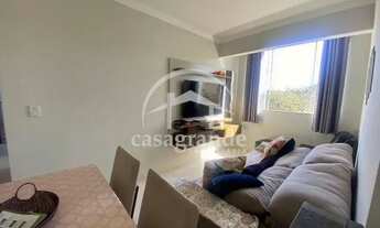 Imagem 4: Aluguel Apartamento PRESIDENTE ROOSEVELT