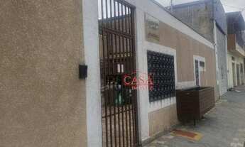 Imagem 5: Apartamento com 2 dormitórios para alugar, 40 m² por R$ 1.500,00/mês - Itaquera - São Paul