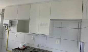 Imagem 5: Apartamento à Venda