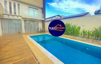 Imagem 3: BRASÍLIA - Casa de Condomínio - PONTE ALTA NORTE (GAMA