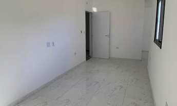 Imagem 5: Lindo Apartamento -2 Dormitórios - Parque São Lucas - São Paulo