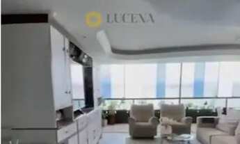 Imagem 2: Ed. Antônio Monte - 308 m2