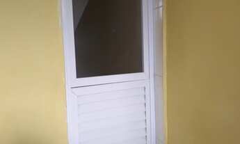 Imagem 3: Casa para aluguel ou venda em Camaçari!