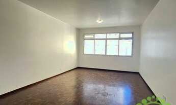 Imagem 2: Apartamento com 3 dormitórios, 141 m² - venda por R$ 600.000,00 ou aluguel por R$ 2.507,97
