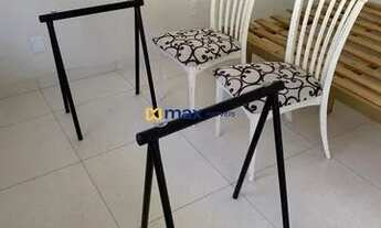 Imagem 4: ITAJAí - Apartamento Padrão - São João