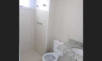 Imagem 3: Cobertura triplex para venda com 163 metros quadrados com 2 quartos