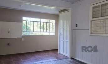 Imagem 3: PORTO ALEGRE - Casa Padrão - Vila Nova