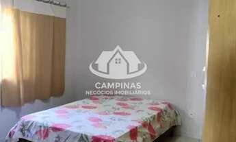 Imagem 5: Casa - Jardim Terras de Santo Antônio - Hortolândia