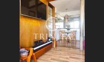 Imagem 4: Casa em Barra da Tijuca - Rio de Janeiro