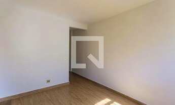 Imagem 3: Apartamento para Aluguel - Santa Tereza, 2 Quartos, 55 m2