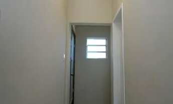 Imagem 2: Apartamento para Aluguel - Catete, 3 Quartos, 100 m2