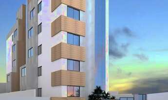 Imagem: Apartamento 3 quartos a venda Bairro Santa