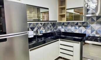 Imagem 7: Apartamento com 3 quartos para TEMPORADA na Praia do Morro - Guarapari/ES é na Lopes Itama