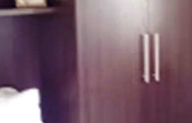 Imagem 7: Cobertura com 4 dormitórios à venda em Belo Horizonte