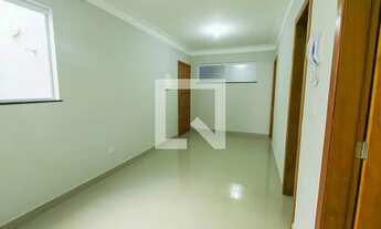 Imagem 4: Apartamento para Aluguel - Tatuapé, 2 Quartos, 46 m2