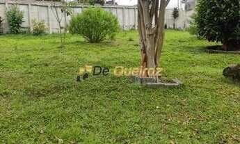 Imagem 7: EDUARDO . TERRENO EM SÃO PAULO NA ZONA SUL, LOCALIZADO NO EMBU-GUAÇU