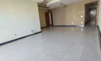 Imagem: Apartamento para venda com 146 metros quadrados