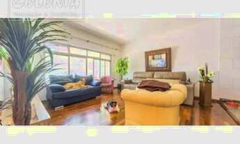 Imagem: Santo André - Casa Padrão - Santa Teresinha