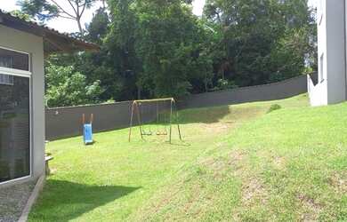 Imagem 5: APARTAMENTO no BOEHMERWALD com 2 quartos para LOCAÇÃO, 60 m²