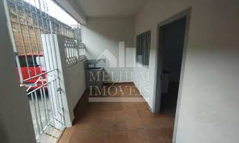 Imagem 5: Casa para locação - Jardim Japão, São Paulo