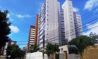 Imagem 2: Fortaleza - Apartamento Padrão - Aldeota
