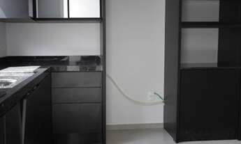 Imagem 6: Sobrado em Palhoça- Bela Vista