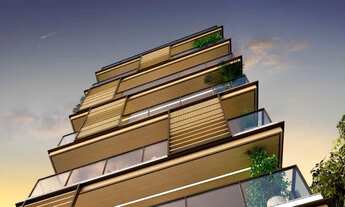 Imagem 3: Apartamento para venda possui 65 metros quadrados com 2 quartos em Tijuca - Rio de Janeiro