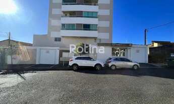 Imagem: Apartamento para alugar, 2 quartos, 1 suíte