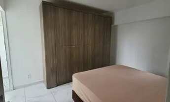 Imagem 5: Kitnet Pina Beira Mar