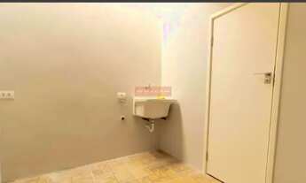 Imagem 3: Sobrado p/locação com 2 dorm, sala, coz, 2 wcs, quintal 1 vaga. Oportunidade