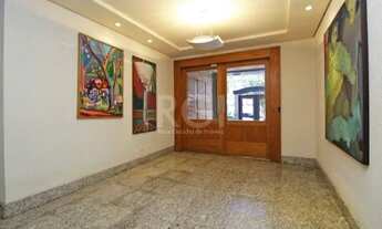 Imagem 4: Apartamento em Três Figueiras