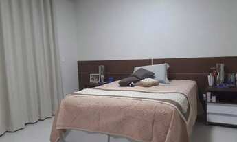 Imagem 2: Casa alto padrão