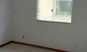 Imagem 3: Casa em Itaipu Casa em condomínio com 2 dormitórios