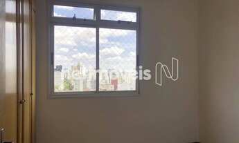 Imagem 7: Locação Apartamento 2 quartos Savassi Belo Horizonte