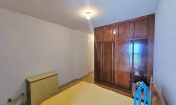 Imagem 7: Apartamento para venda com 162 metros quadrados com 2 quartos em Centro - Guarapari - ES