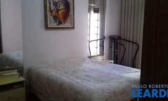 Imagem 6: SOBRADO - VILA FLORESTA - SP