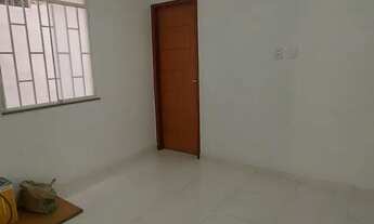 Imagem 6: Casa, 2 qts, próximo a Arena da Amazônia