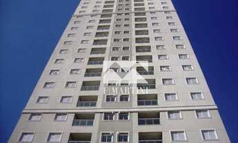 Imagem: Apartamento com 3 dormitórios para alugar