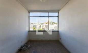 Imagem 2: Apartamento para Aluguel - Tijuca, 2 Quartos, 67 m2