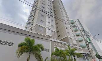 Imagem: APTO/APARTAMENTO EDIFÍCIO MATHILDE - INDAIATUBA