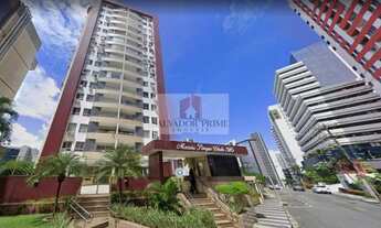 Imagem: Apartamento 2/4 dependência - Itaigara/Pituba