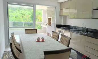 Imagem 7: Apartamento à venda no bairro Ingleses do Rio Vermelho - Florianópolis/SC