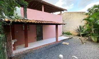 Imagem 3: Aluguel imperdível! Casa de 3/4 em Arembepe/Vilarejo