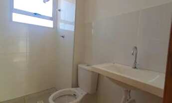 Imagem 5: Aluguel Apartamento 2 quartos